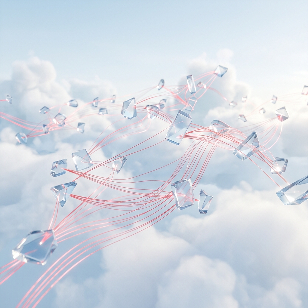 Servicios Cloud